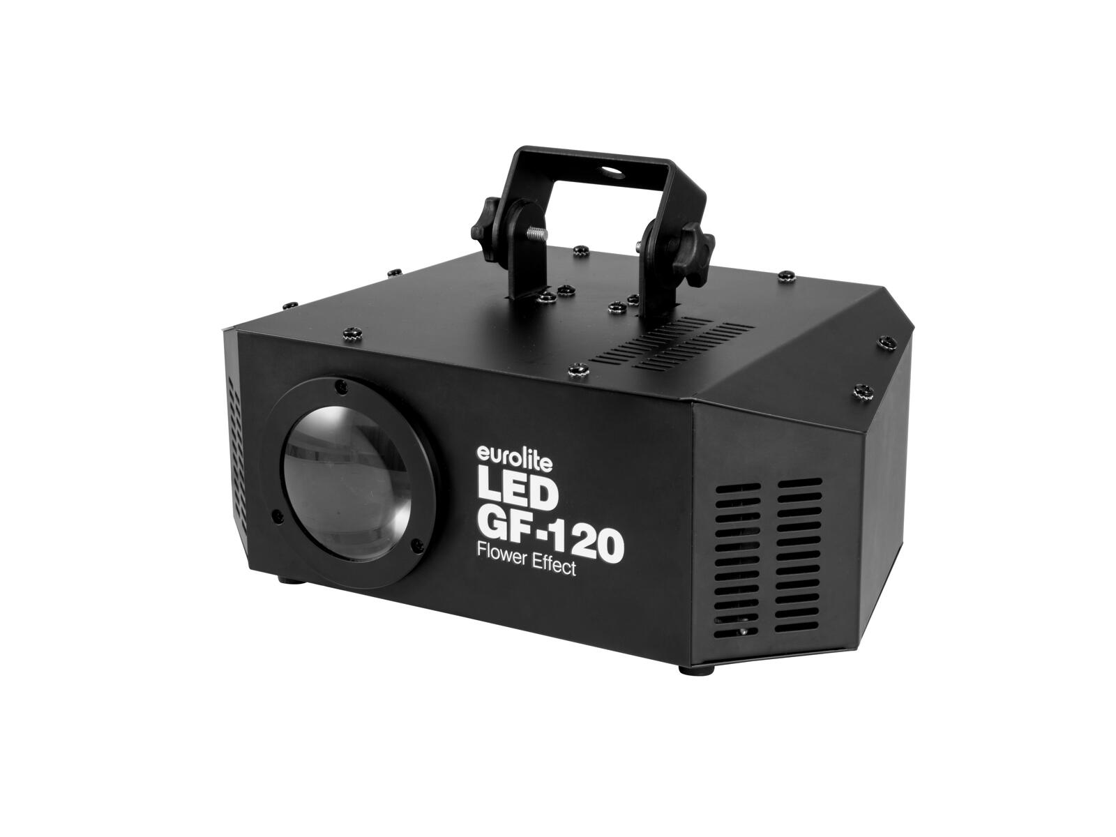 EUROLITE LED GF-120 Flower Effect - Image 2