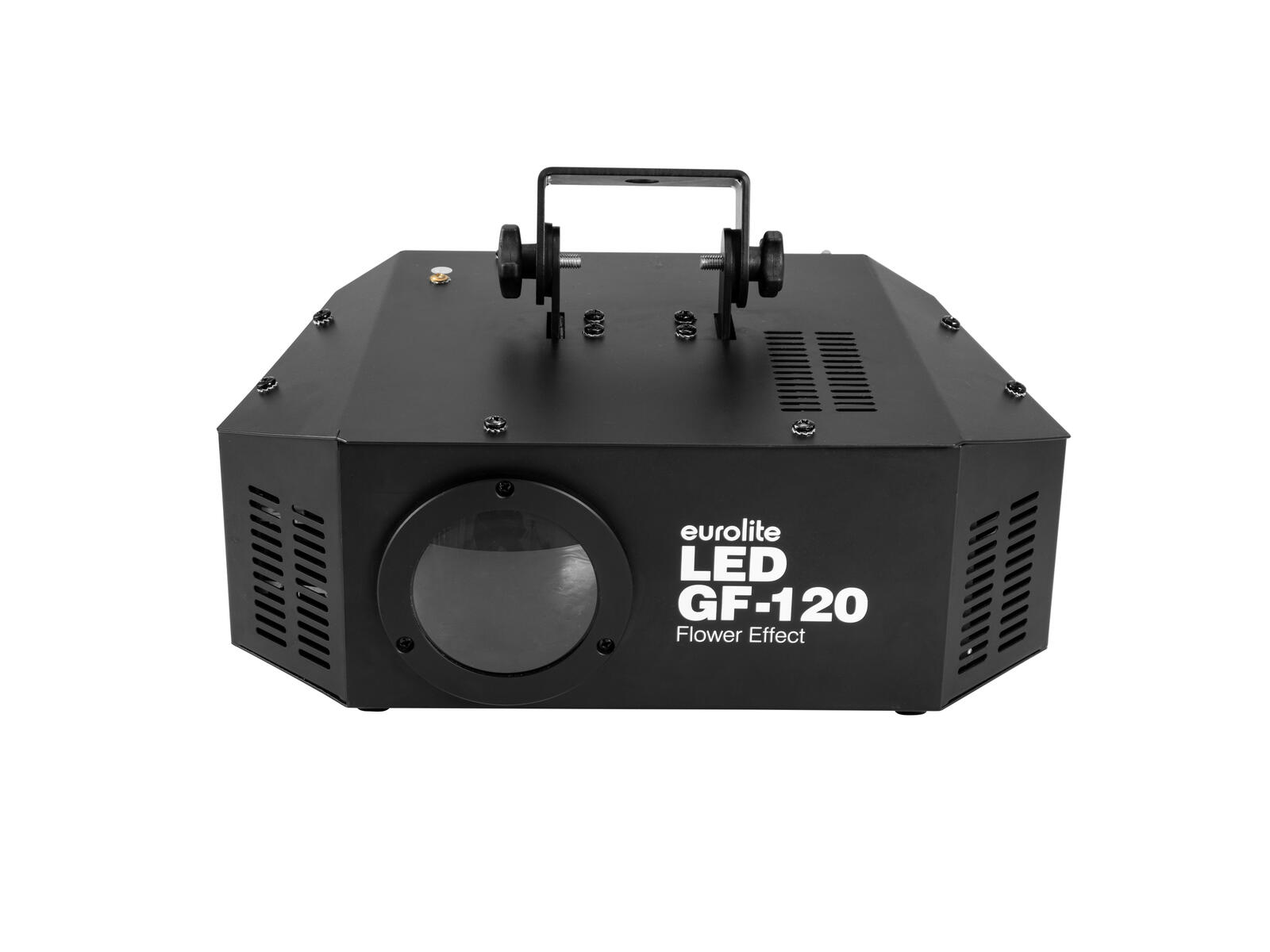 EUROLITE LED GF-120 Flower Effect - Image 4