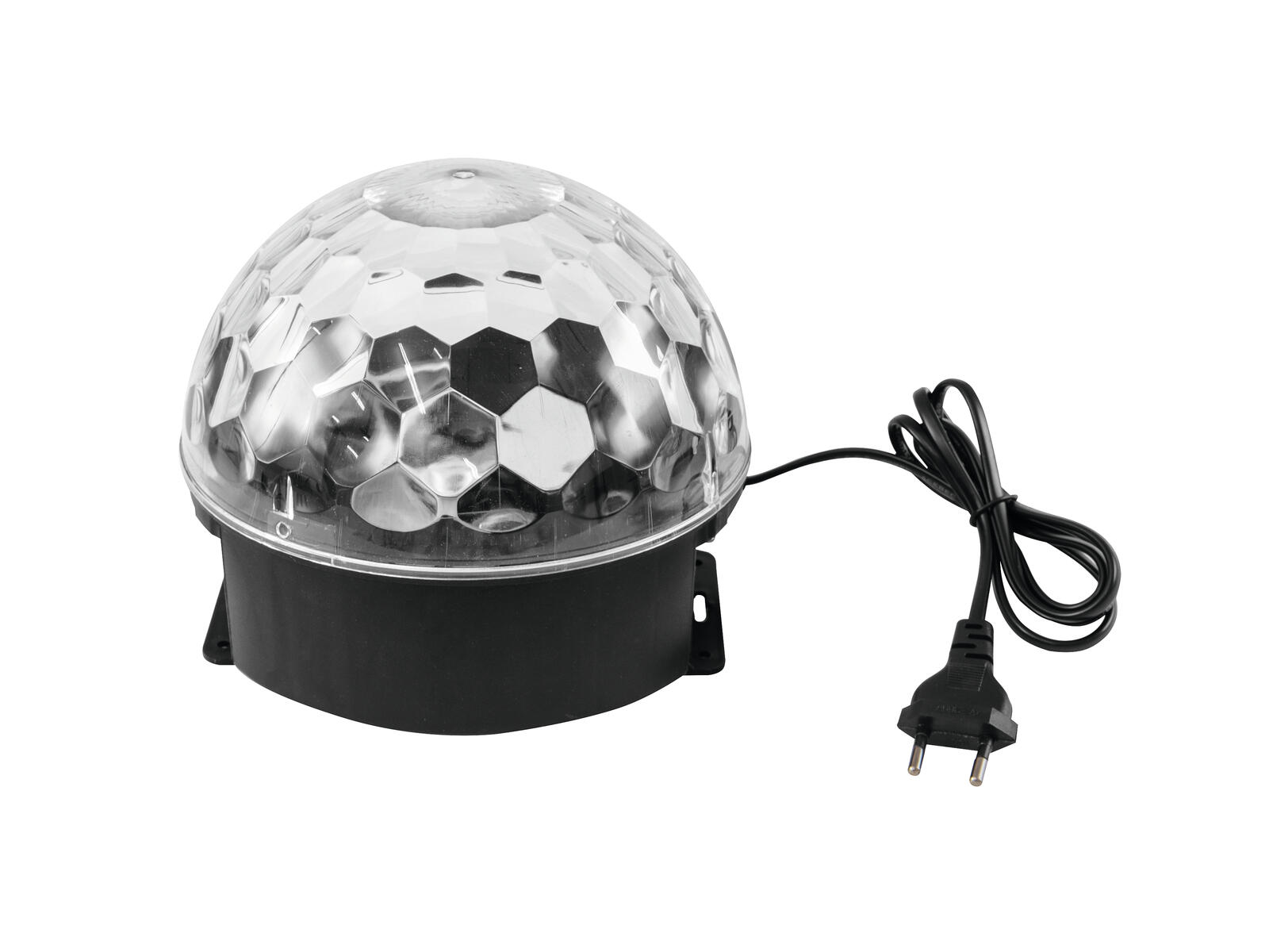 EUROLITE LED BC-4 Beam Effect - Image 2
