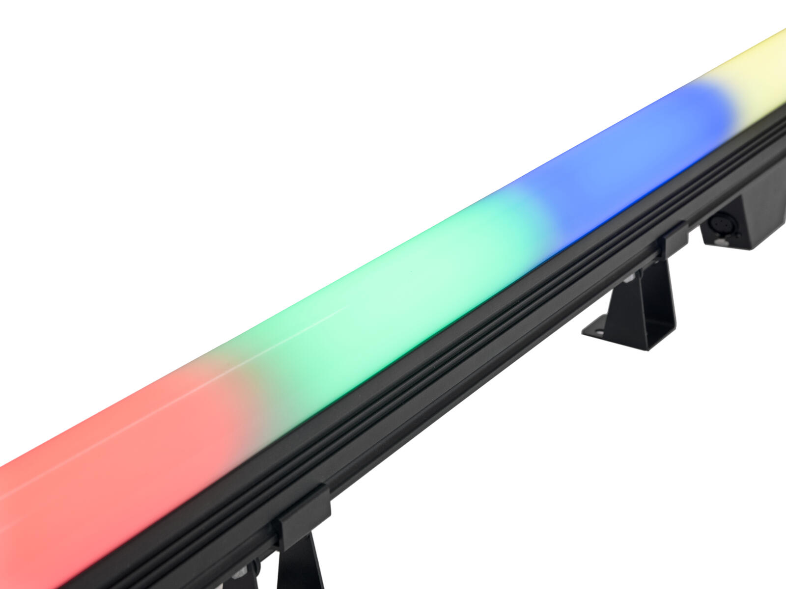 EUROLITE LED PT-100/32 Pixel DMX Tube - Image 5