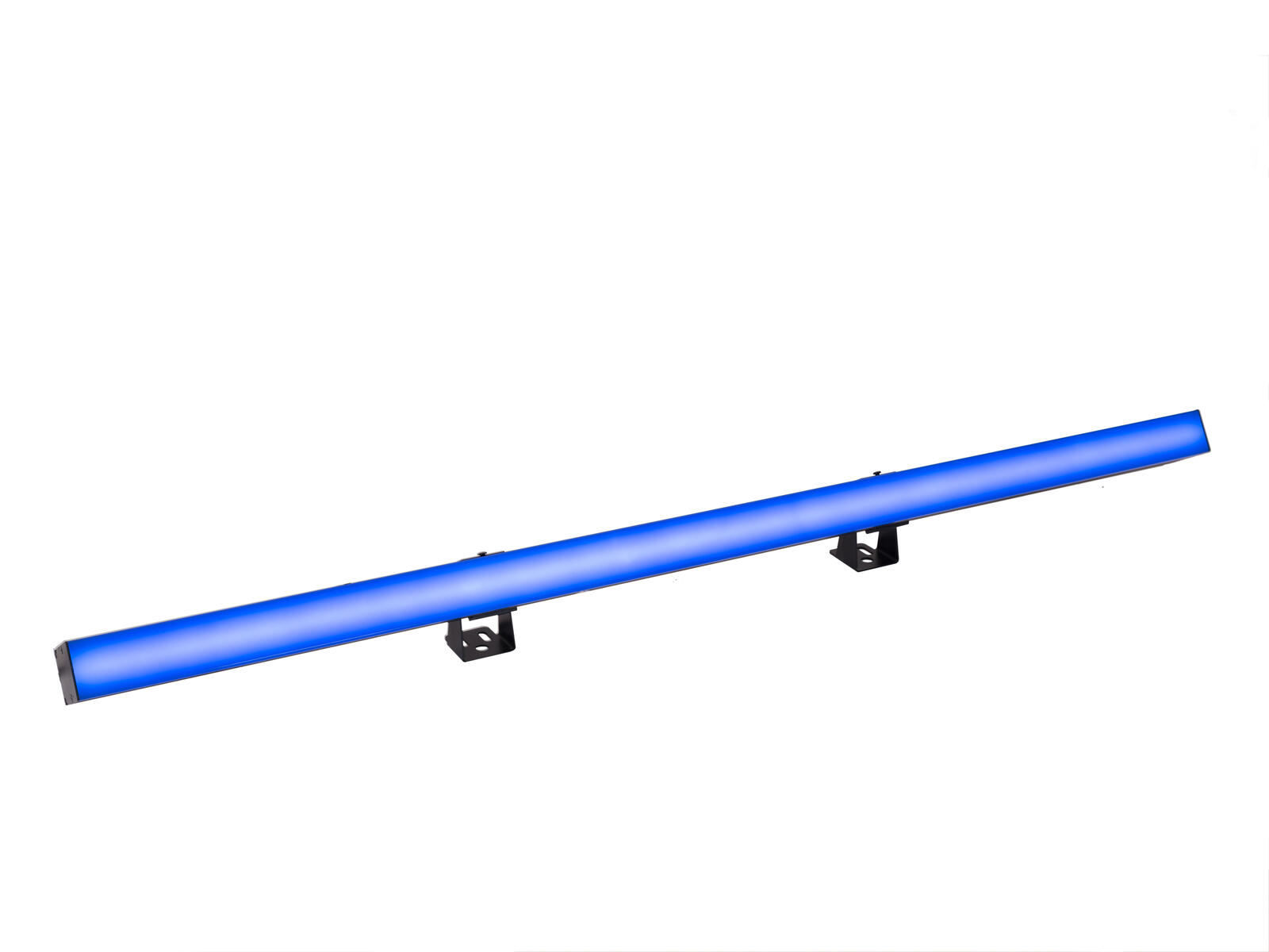 EUROLITE LED PR-100/32 Pixel DMX rail bk - Image 3