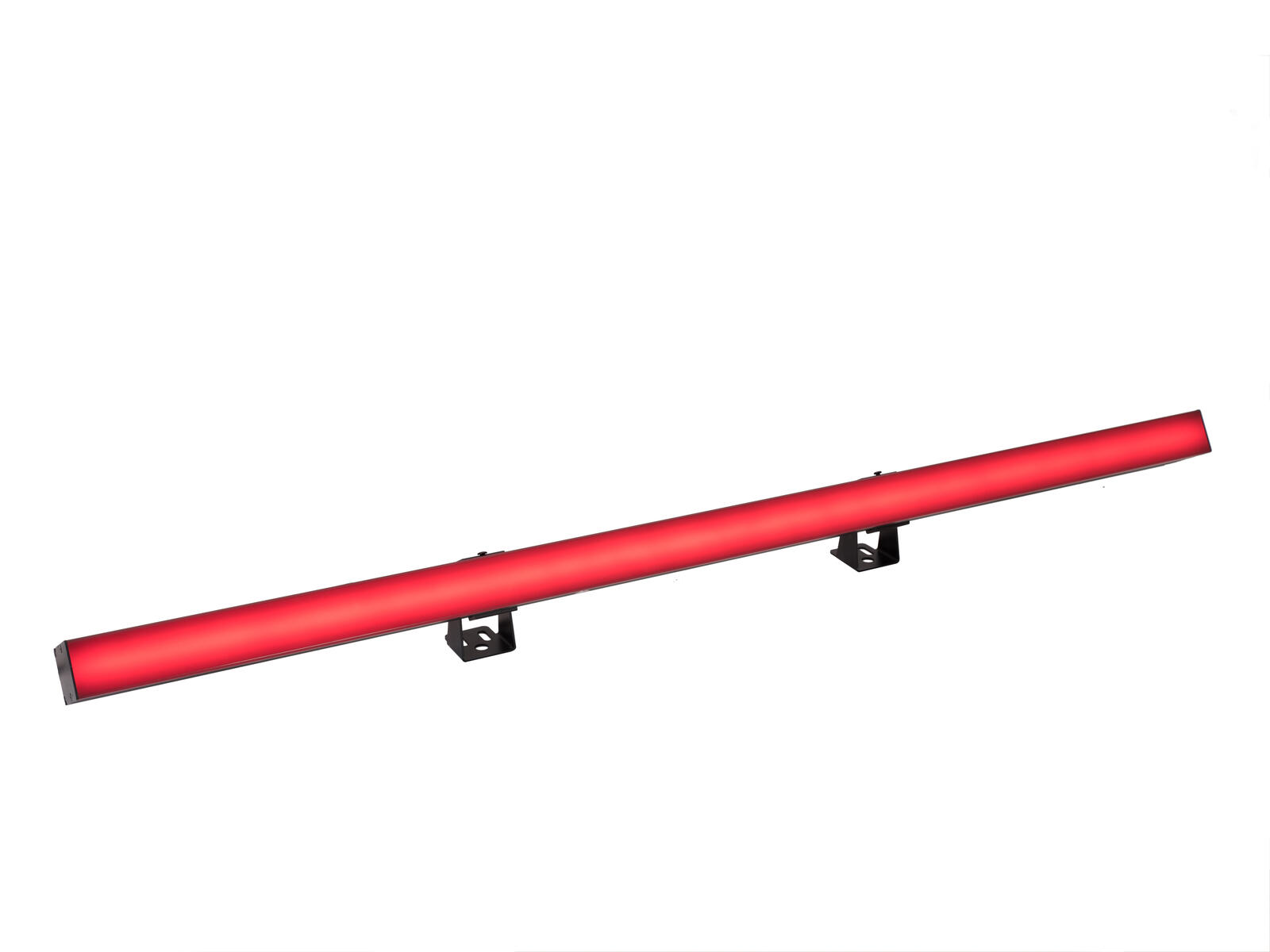 EUROLITE LED PR-100/32 Pixel DMX rail bk - Image 4