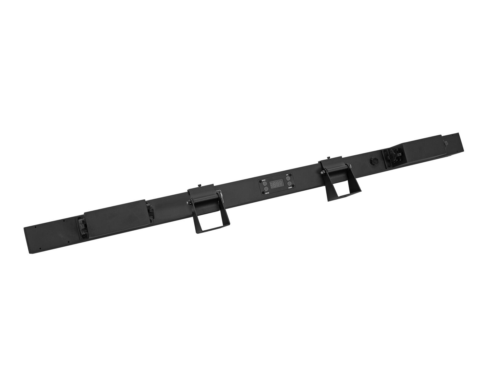 EUROLITE LED IP PT-100/34 RGB/WW Pixel DMX Tube - Image 3
