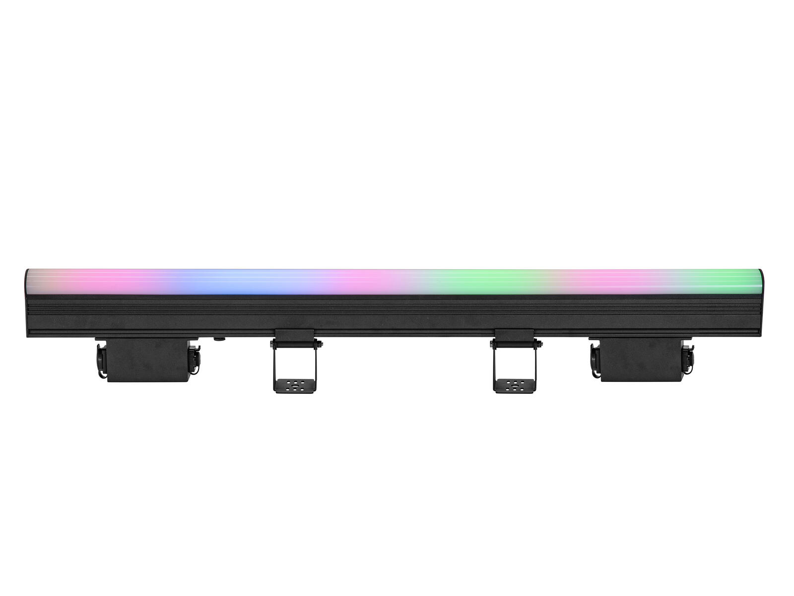 EUROLITE LED IP PT-100/34 RGB/WW Pixel DMX Tube - Image 4