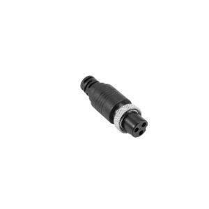 EUROLITE Terminator for LED Pixel Ball MK2