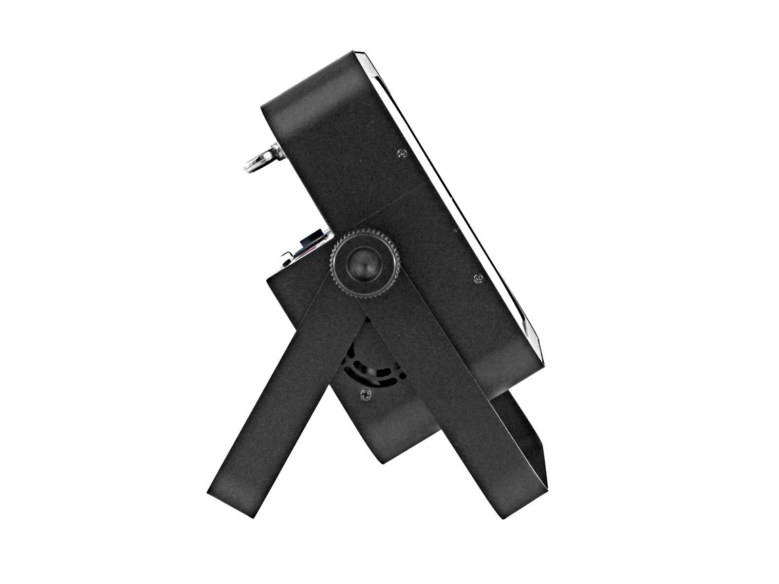 EUROLITE LED BP-9 Panel RGBW+CW - Image 5