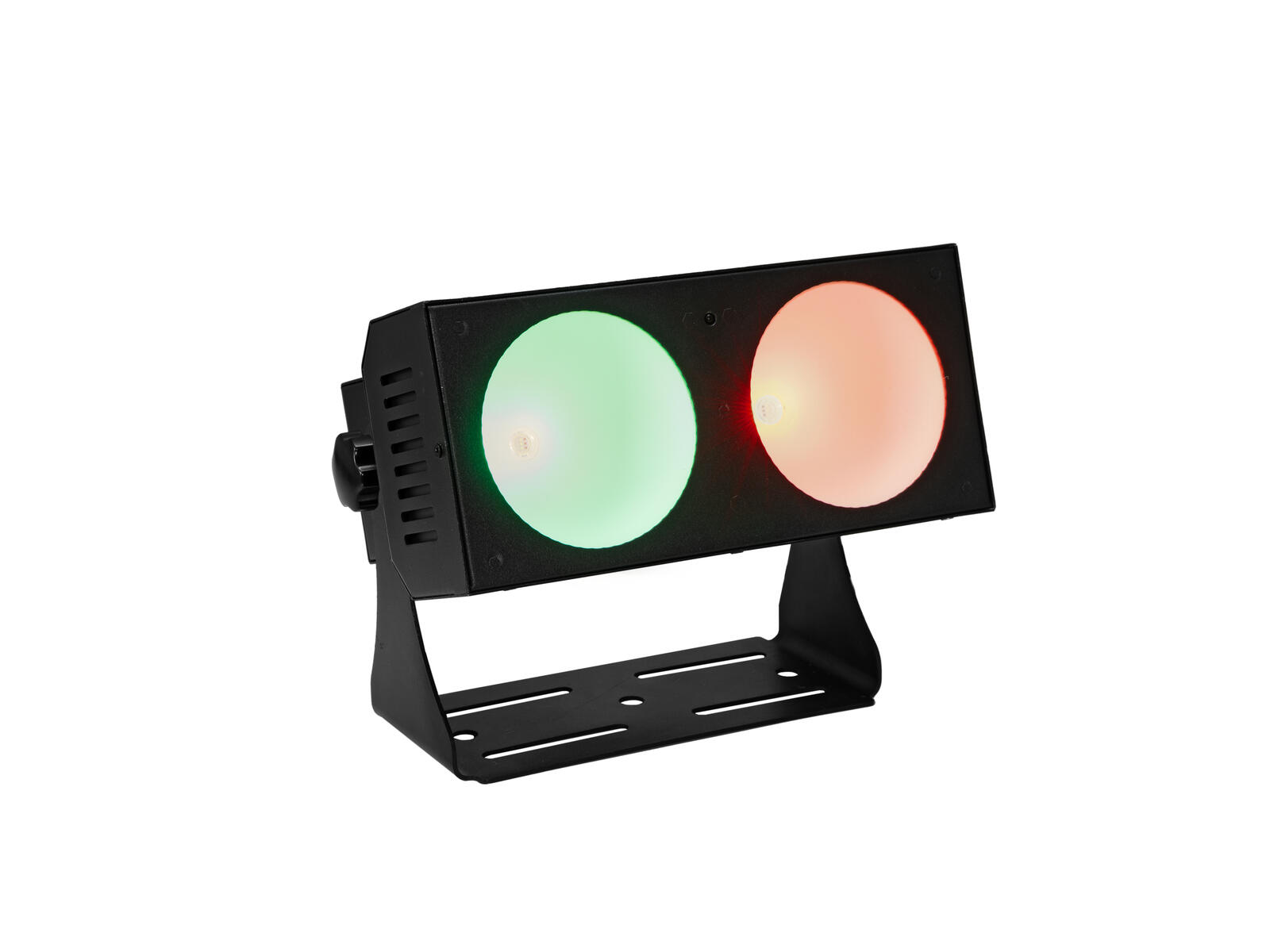 EUROLITE LED CBB-2 COB RGB Bar - Image 5