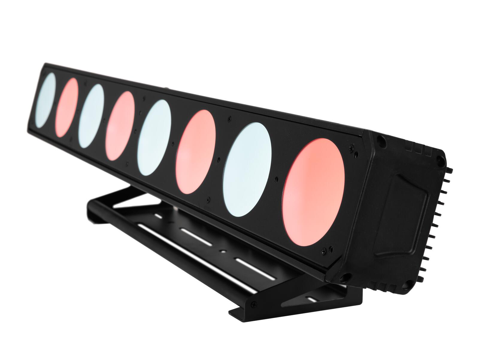 EUROLITE LED PMB-8 COB QCL 30W Bar - Image 4