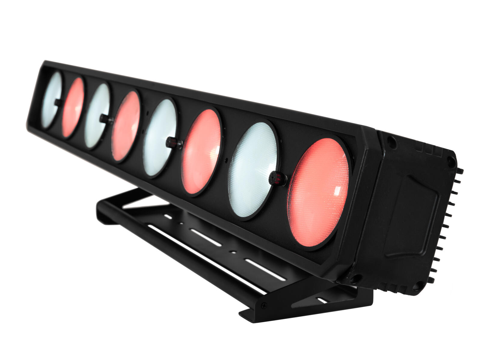 EUROLITE LED PMB-8 COB QCL 30W Bar - Image 5