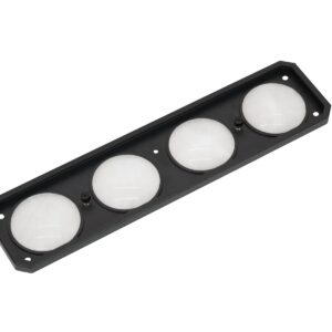 EUROLITE Diffuser Cover 25° for PMB-4 QCL