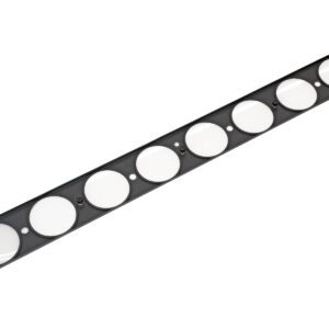 EUROLITE Diffuser Cover 15x60° for PMB-8 QCL