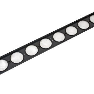 EUROLITE Diffuser Cover 25° for PMB-8 QCL