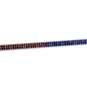 EUROLITE LED PIX-144 RGBW Bar wh