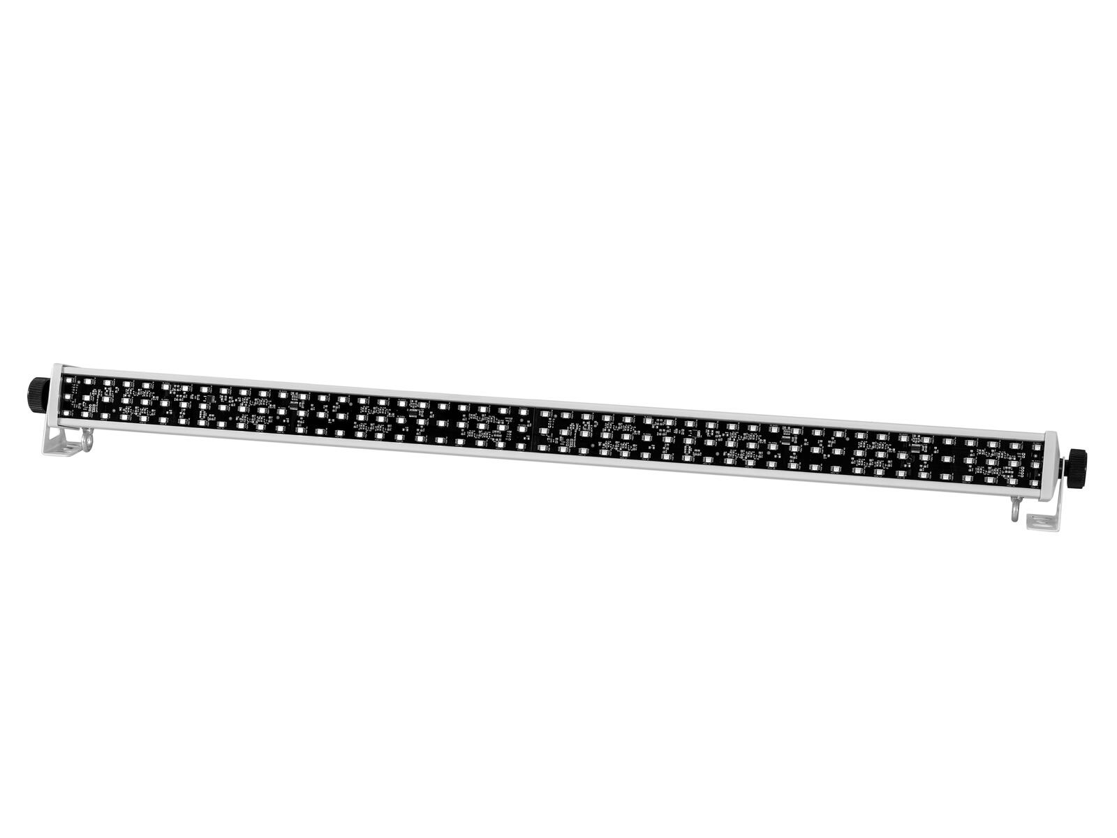 EUROLITE LED PIX-144 RGBW Bar wh - Image 2