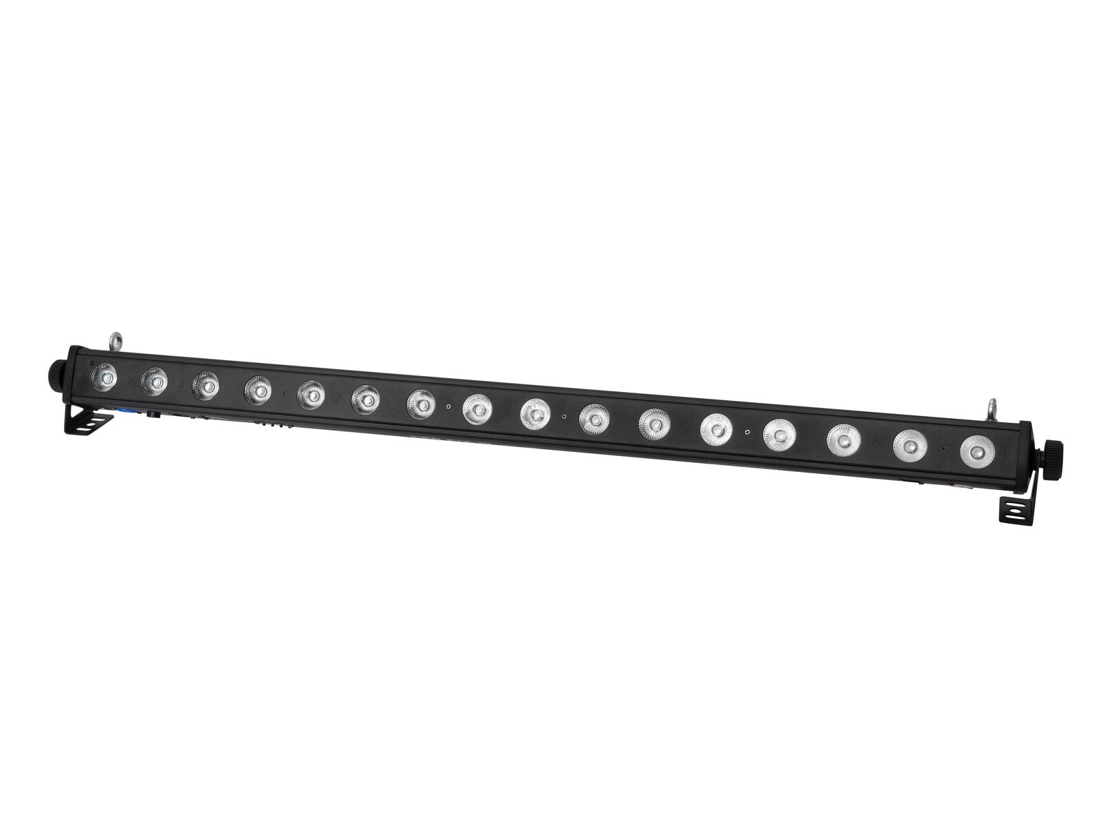 EUROLITE LED PIX-16 QCL Bar - Image 2