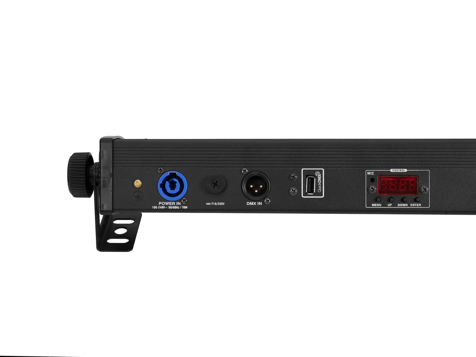 EUROLITE LED PIX-16 QCL Bar - Image 4
