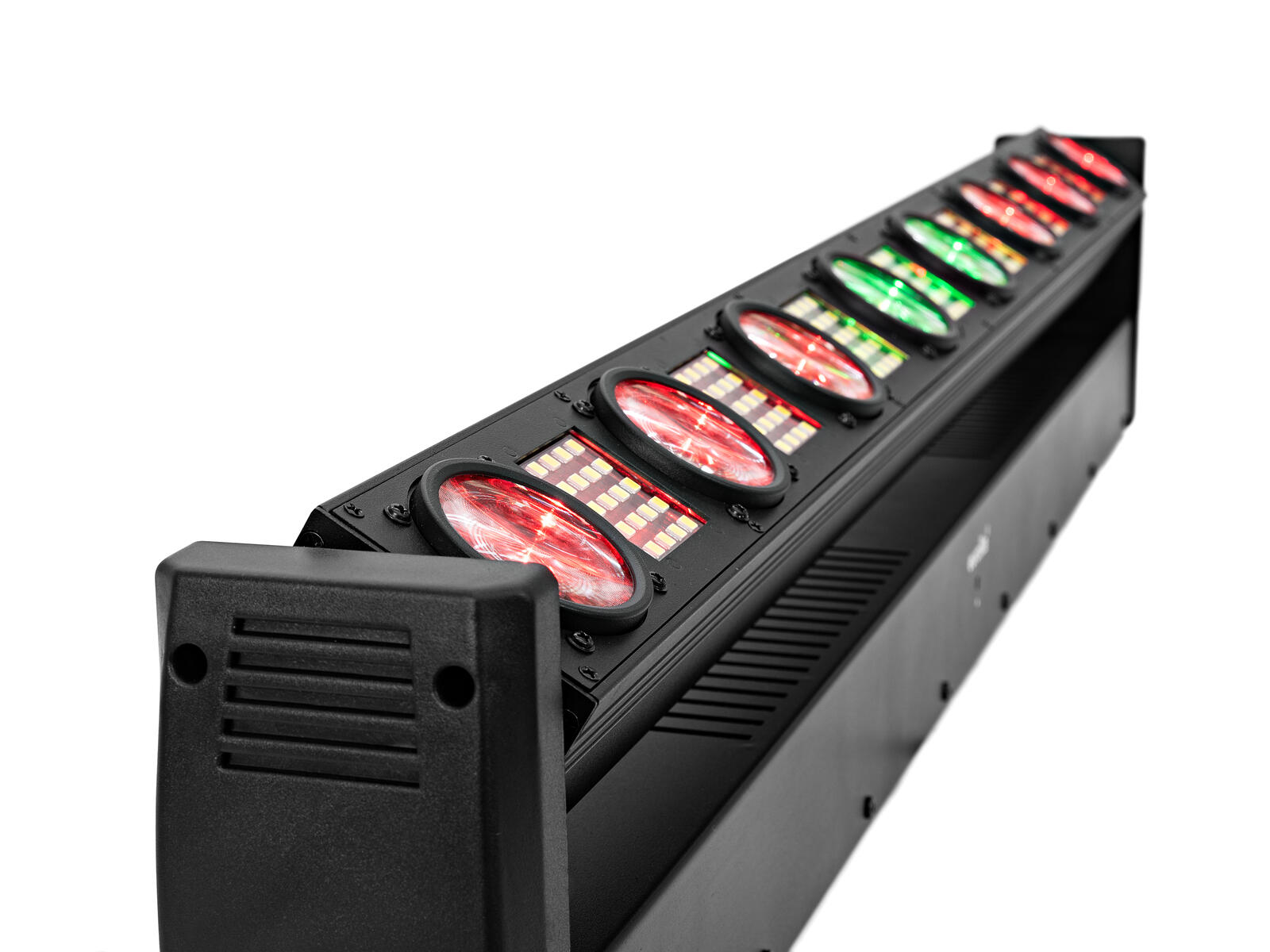 EUROLITE LED BAR-8 SWING QCL bar - Image 4
