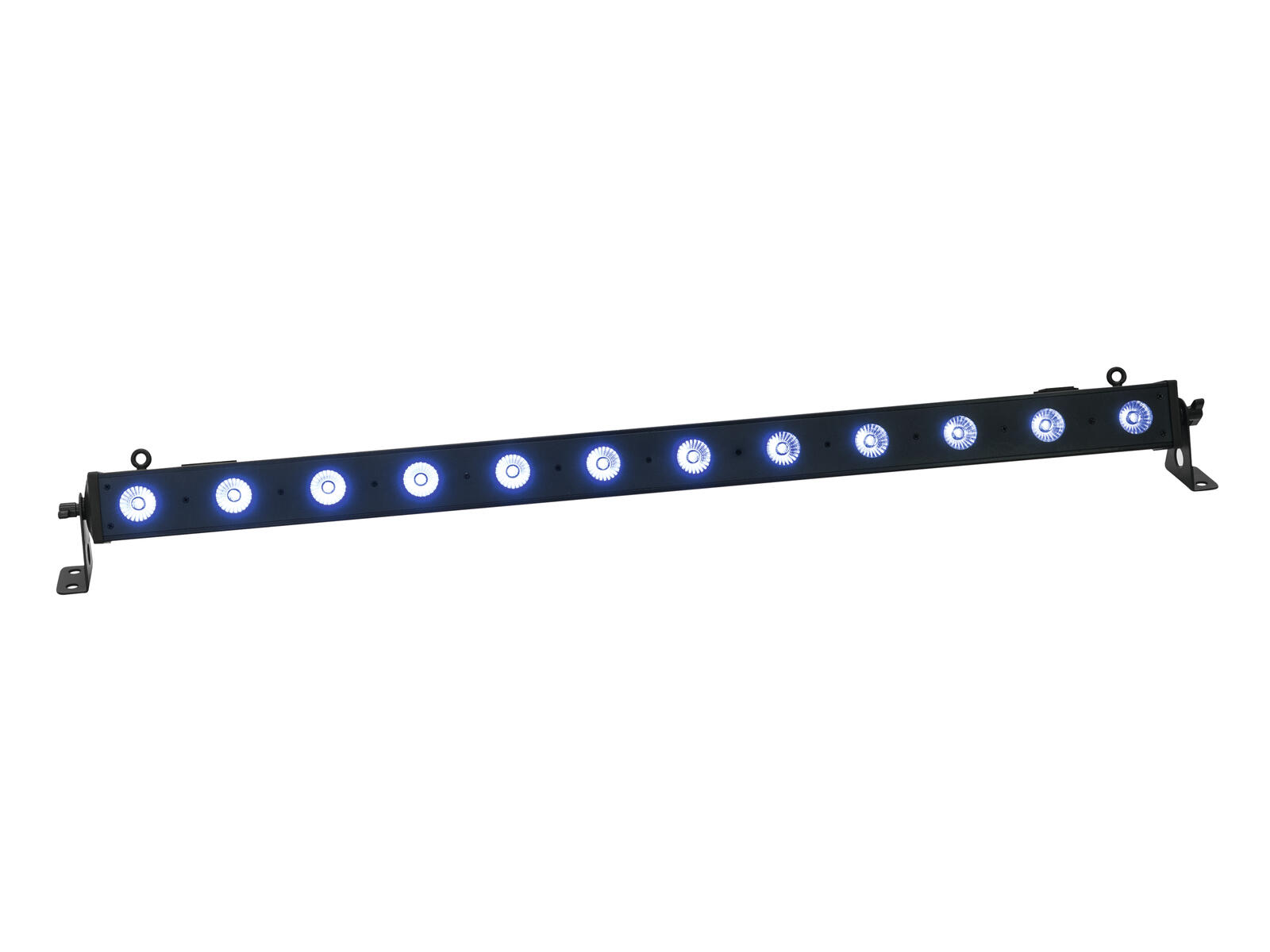 EUROLITE LED BAR-12 QCL RGBA Bar - Image 5