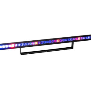 EUROLITE LED PIX-40 RGB Bar