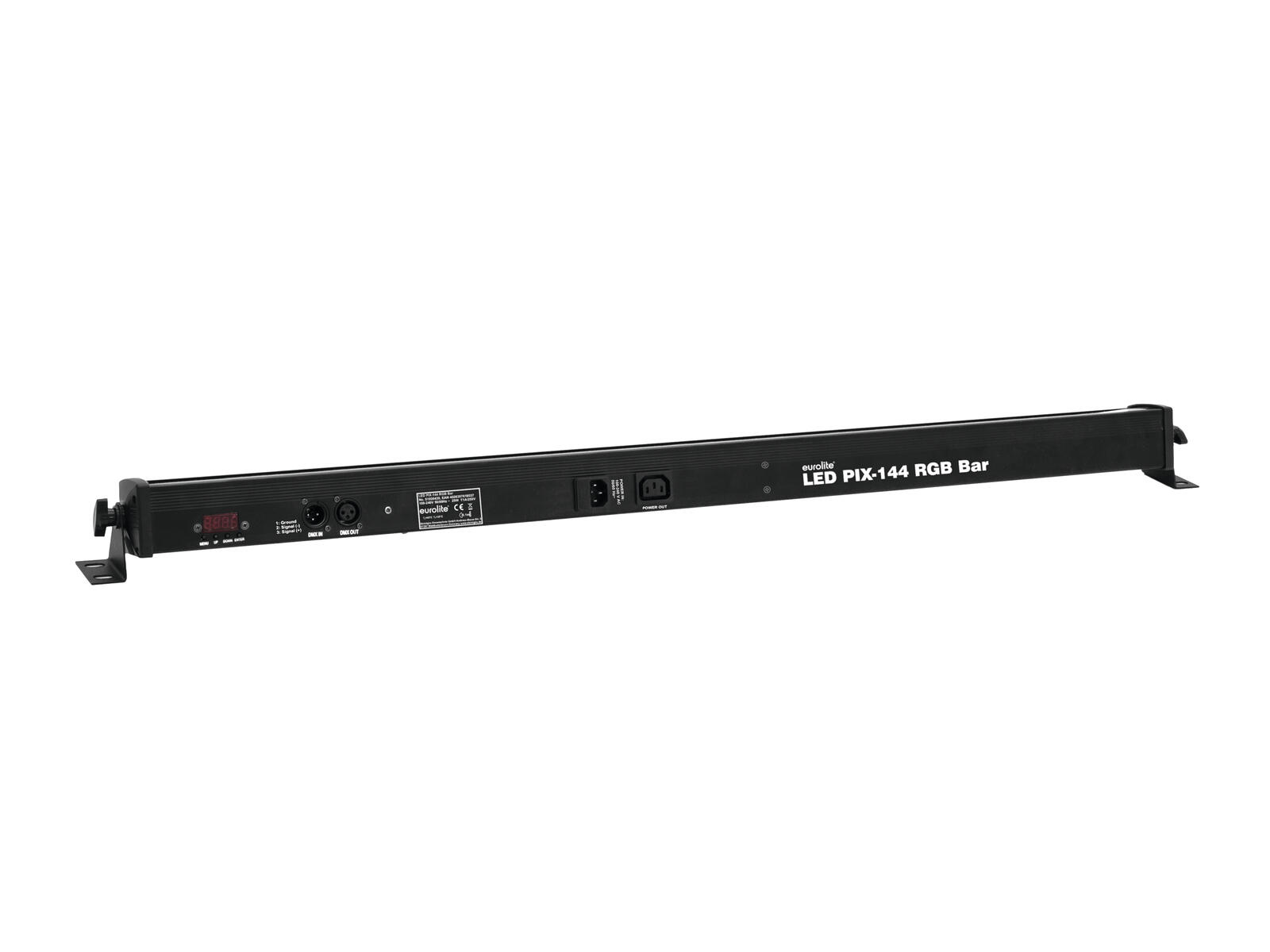 EUROLITE LED PIX-144 RGB Bar - Image 3