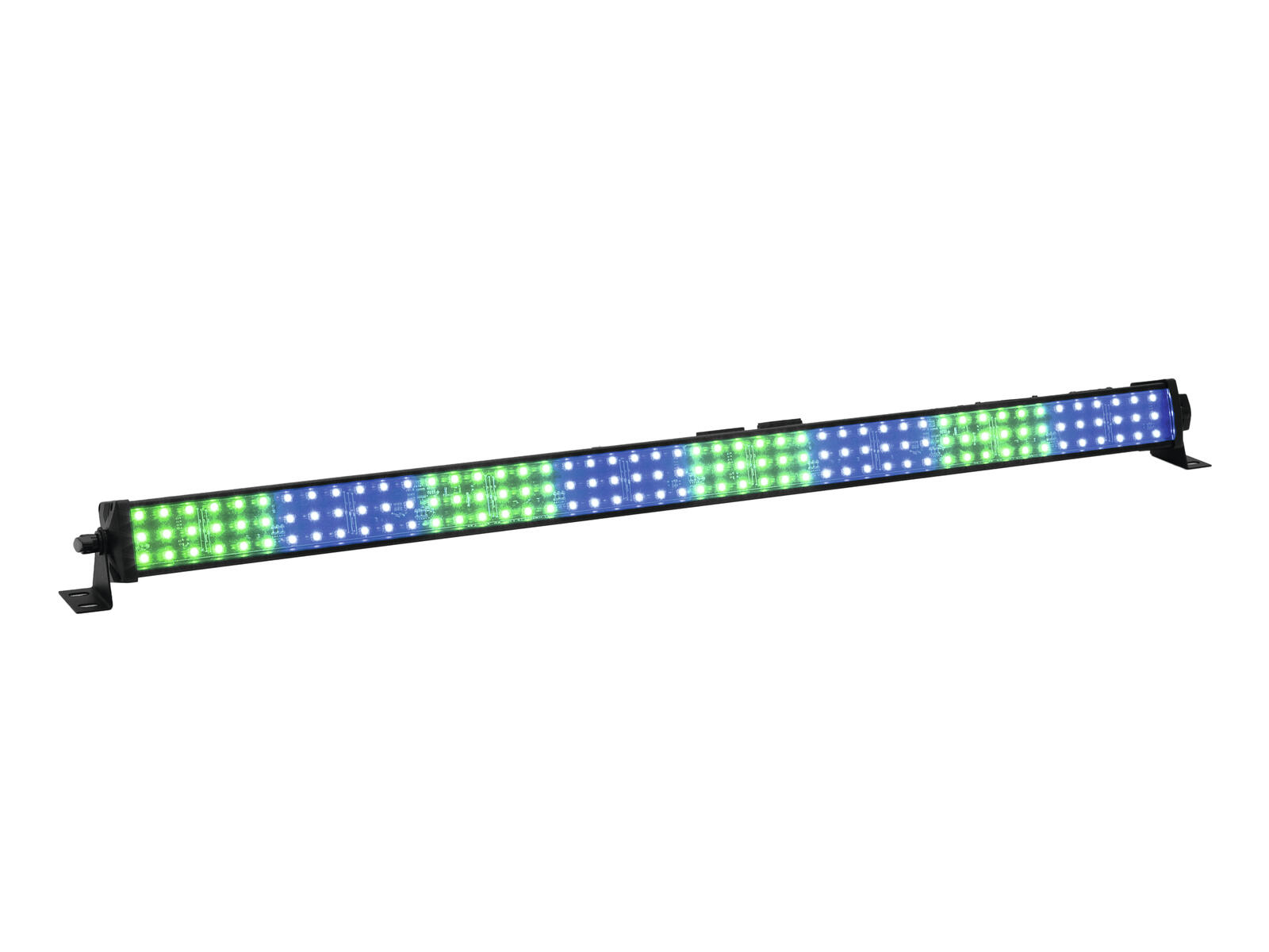 EUROLITE LED PIX-144 RGB Bar - Image 5