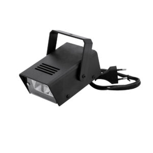 EUROLITE Disco Strobe 25
