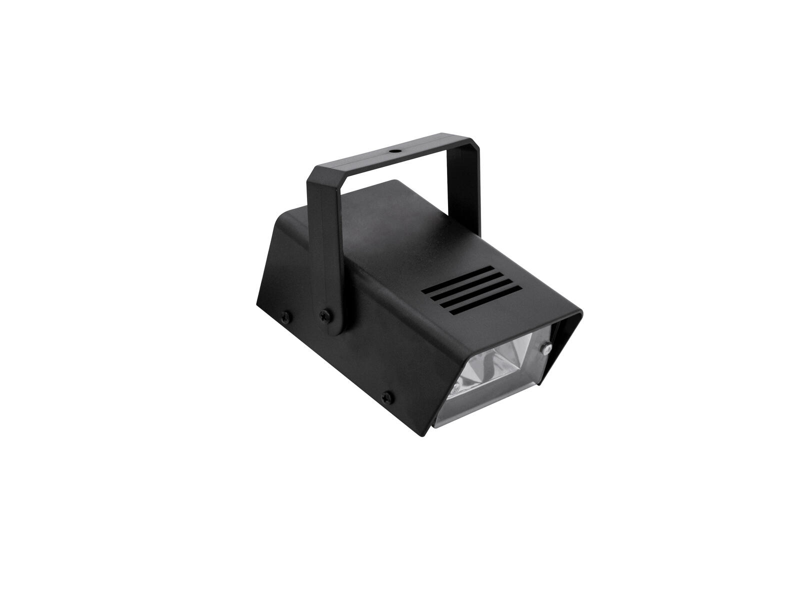 EUROLITE Disco Strobe 50 - Image 2