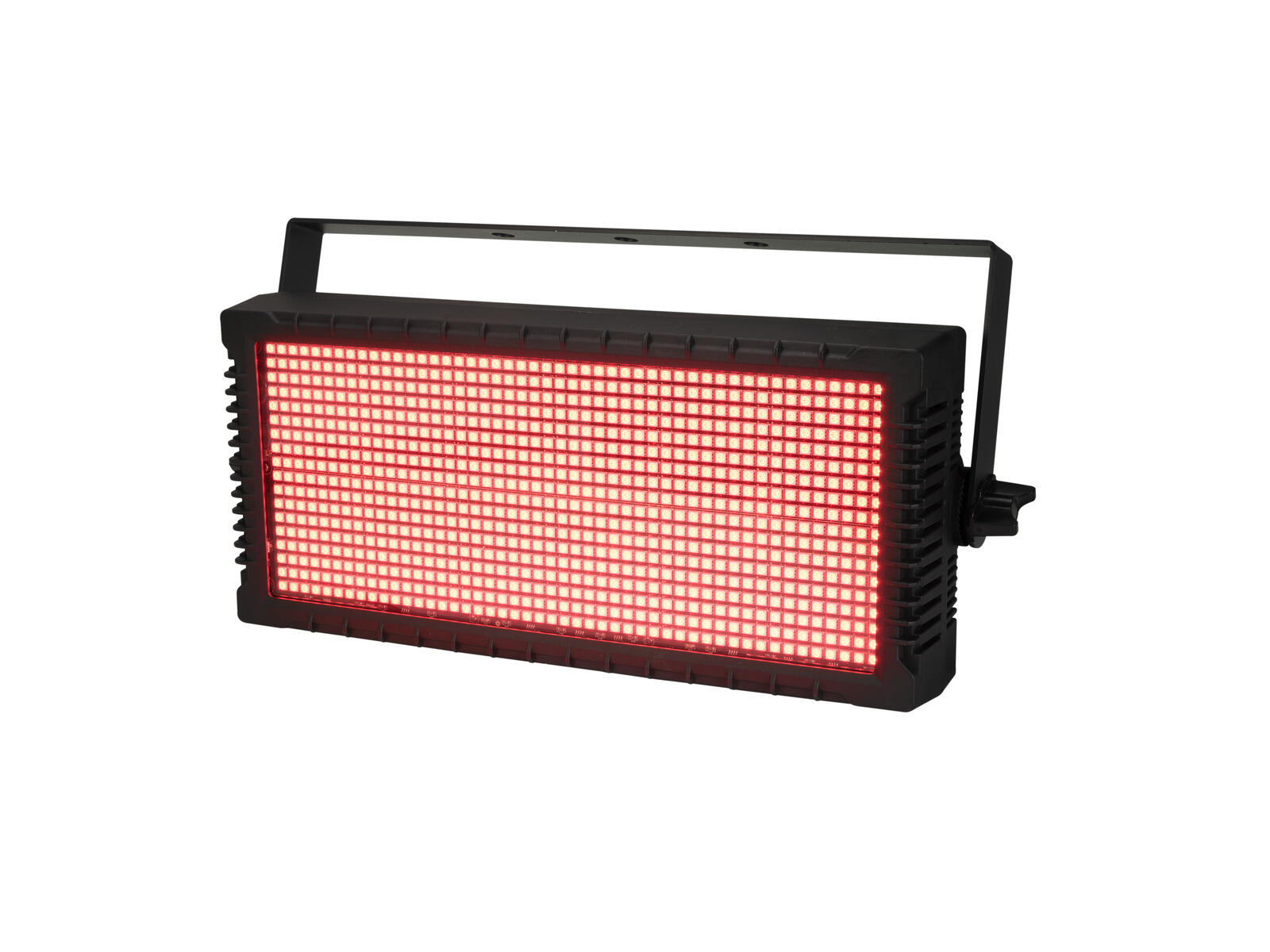 EUROLITE LED Strobe SMD PRO 864 DMX RGB - Image 2