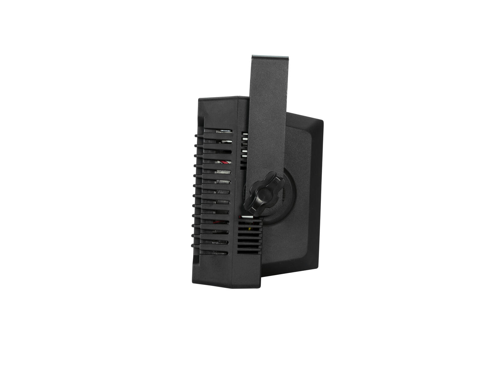 EUROLITE LED Strobe SMD PRO 864 DMX RGB - Image 4