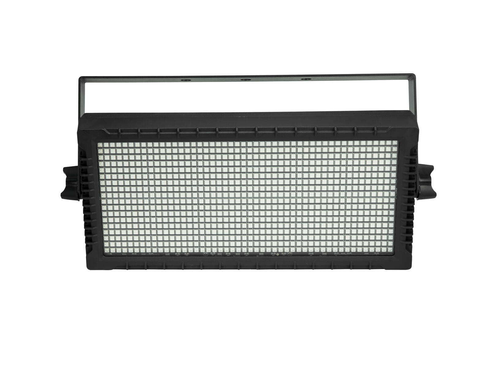 EUROLITE LED Strobe SMD PRO 864 DMX RGB - Image 5