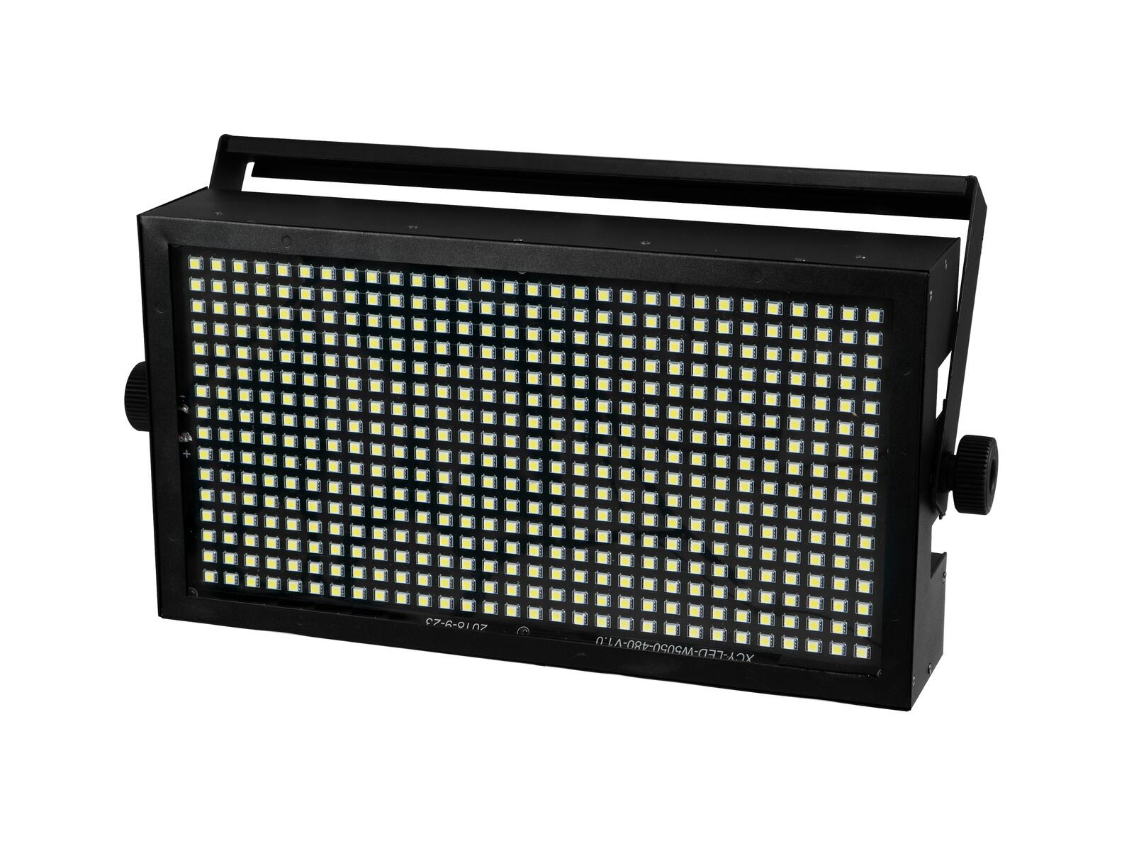 EUROLITE LED Super Strobe - Image 2