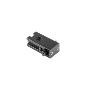 EUROLITE Connector for LED IP PIX Strobe FROST