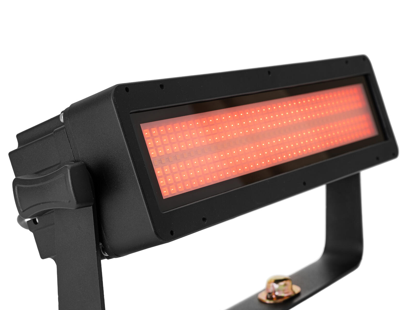 EUROLITE LED IP PIX Strobe FROST 5pin - Image 5