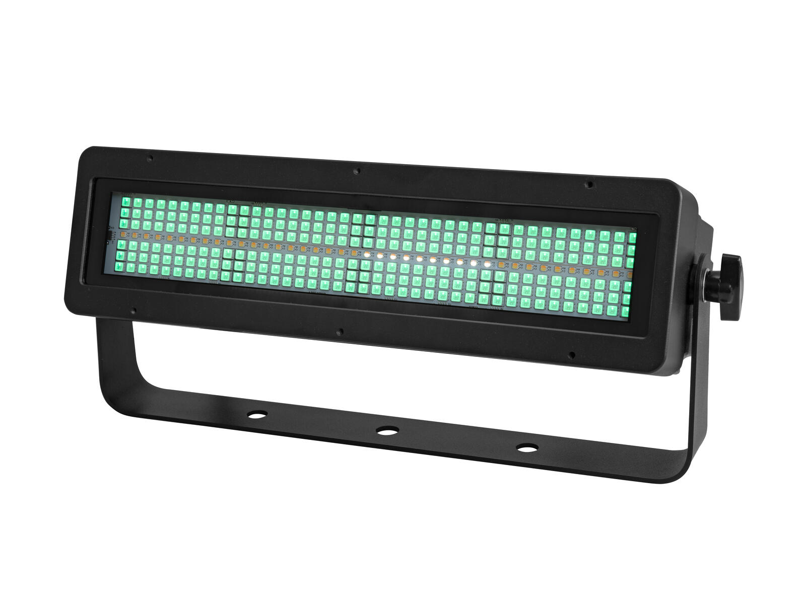 EUROLITE LED IP PIX Strobe RGB CW+WW - Image 2