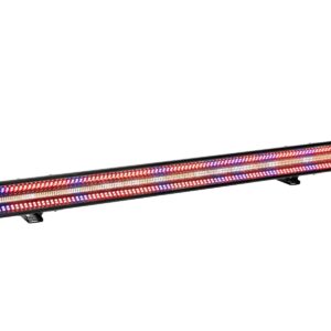 EUROLITE LED Mega Strobe 768 Bar