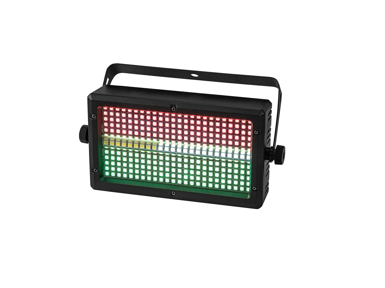 EUROLITE LED Mini Strobe ABL - Image 2