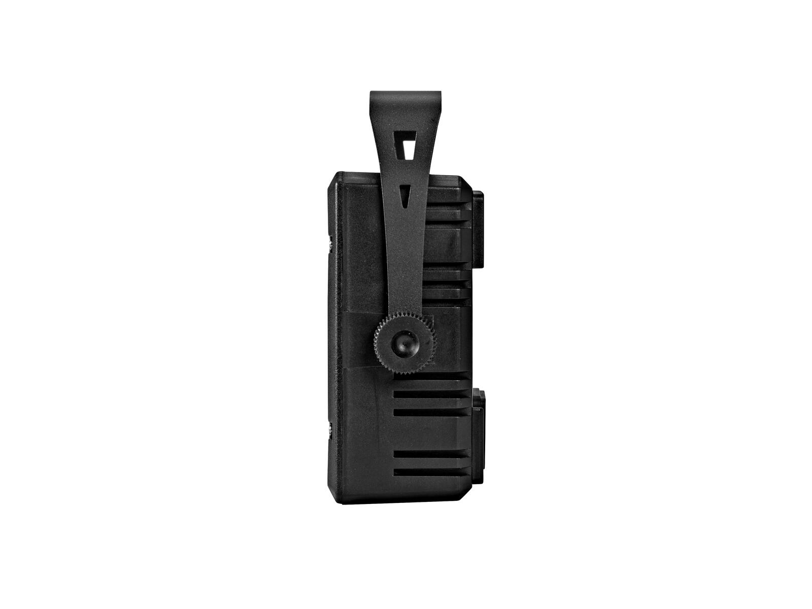 EUROLITE LED Mini Strobe ABL - Image 5