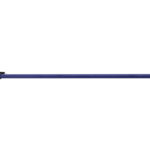EUROLITE Neon Stick T8 36W 134cm blue L