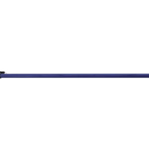 EUROLITE Neon Stick T8 36W 134cm blue L
