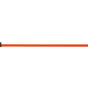 EUROLITE Neon Stick T8 36W 134cm orange L
