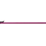 EUROLITE Neon Stick T8 36W 134cm pink L