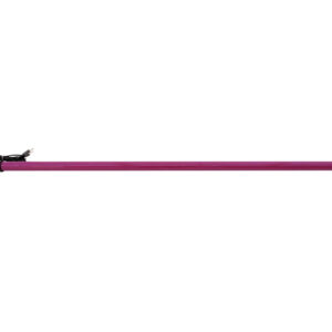 EUROLITE Neon Stick T8 36W 134cm pink L