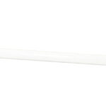 EUROLITE Neon Stick T5 20W 105cm white