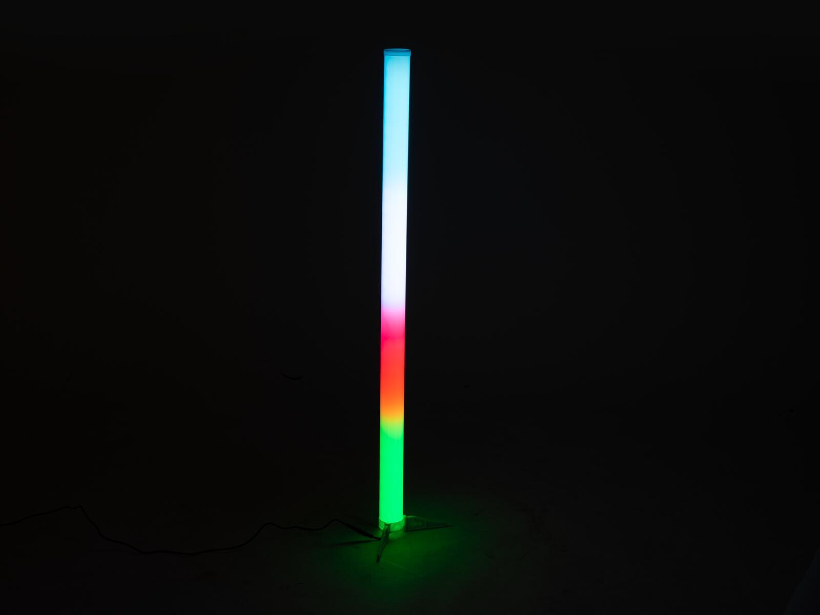 EUROLITE AKKU LED Party Tube IR - Image 2