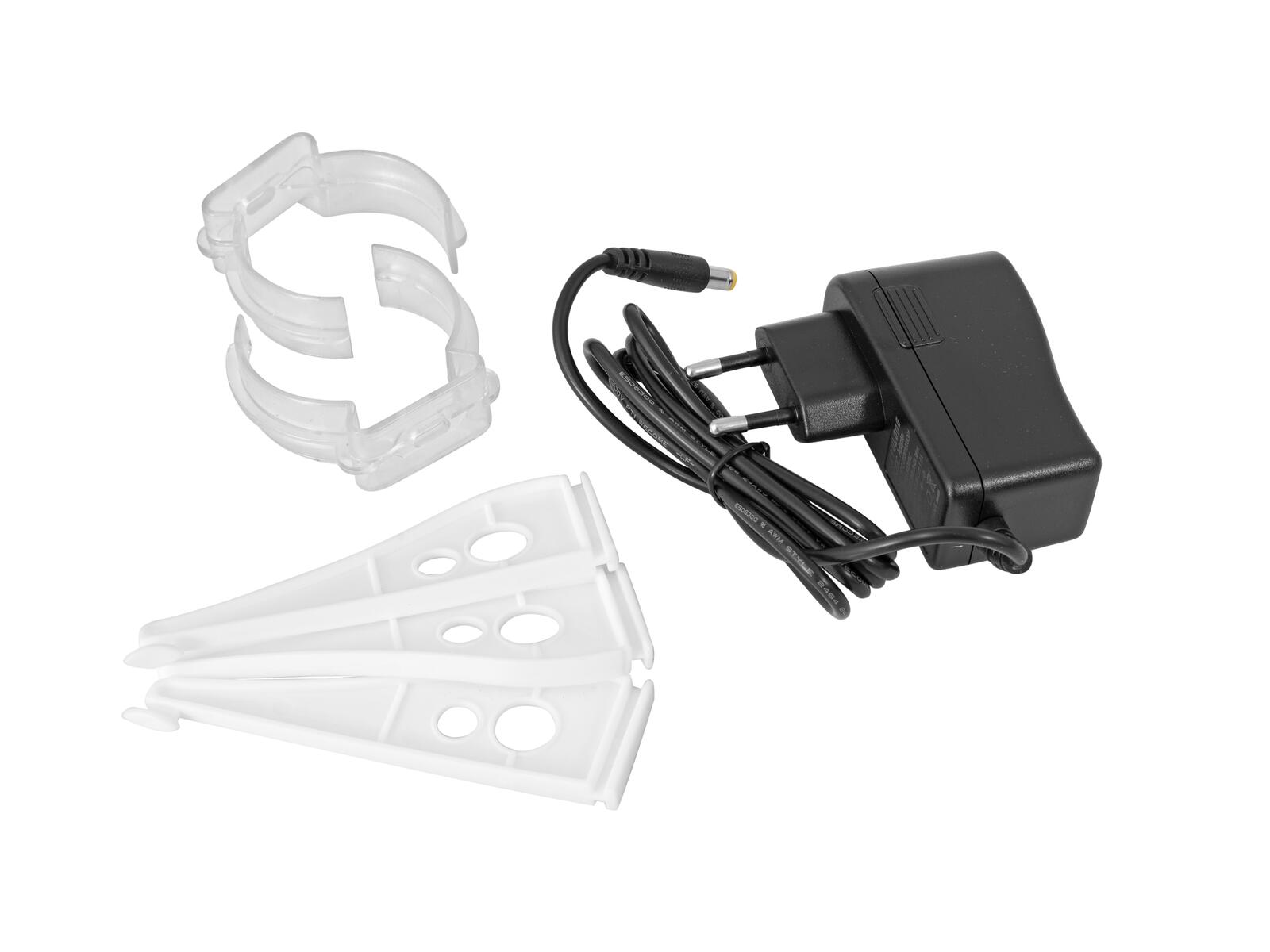 EUROLITE AKKU LED Party Tube IR - Image 3