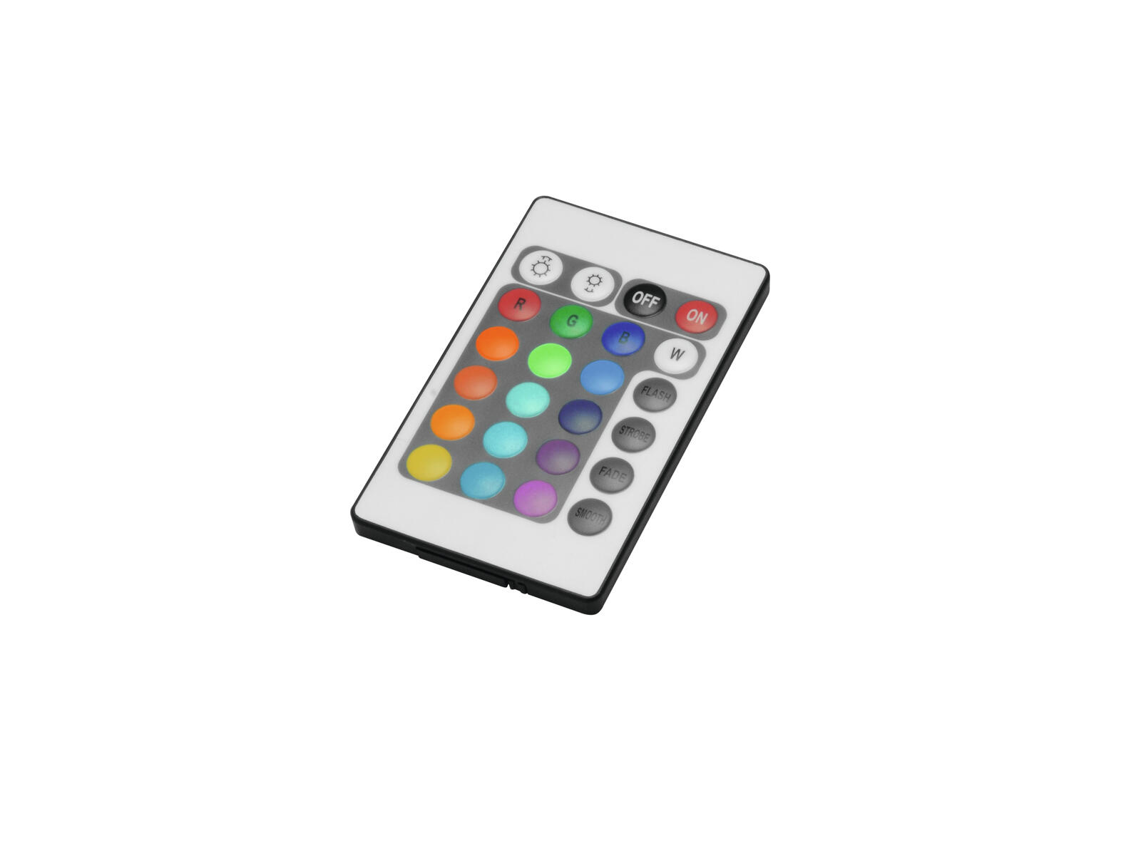 EUROLITE LED Neon Stick 134cm RGB - Image 4