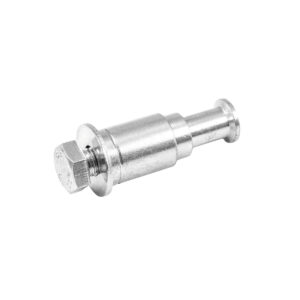 EUROLITE Z-2SC Pin for TH-2SC