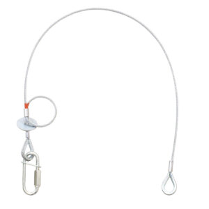 SAVEKING Safety Bond 3x600 silver
