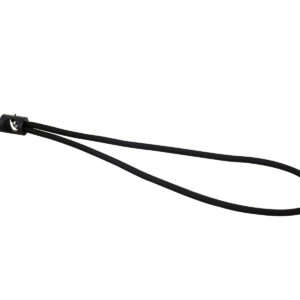 ACCESSORY Tether 27cm black 12x