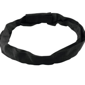 SHZ Round Sling with Steel Inlay 3m/1000KG